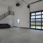 6111 Springhill Road