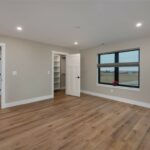 Belgrade MT 59714 - 13