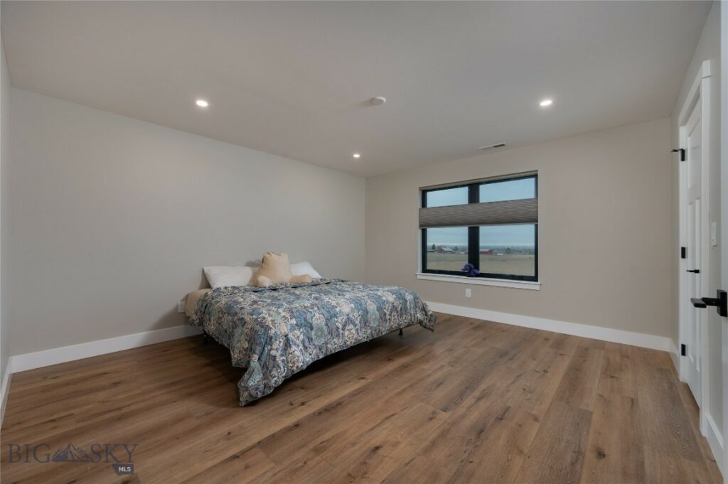 6111 Springhill Road