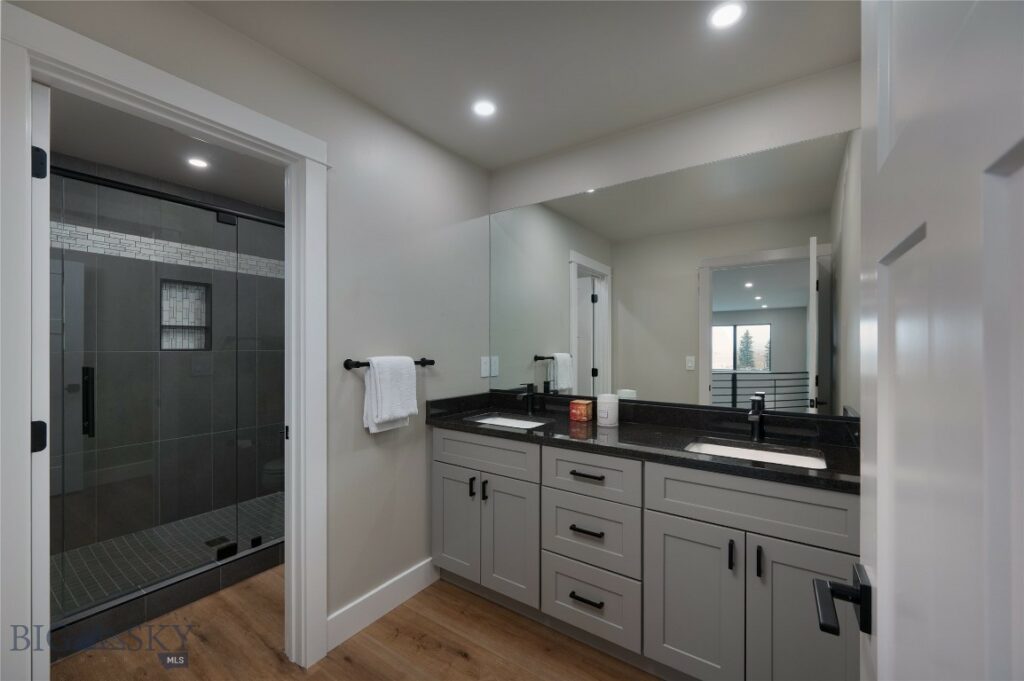 Belgrade MT 59714 - 14