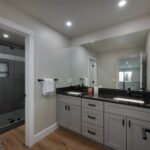 Belgrade MT 59714 - 14