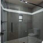 6111 Springhill Road