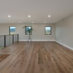 Belgrade MT 59714 - 15