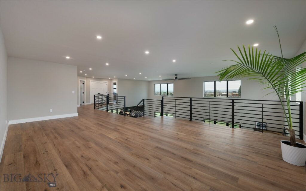 6111 Springhill Road