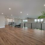 6111 Springhill Road