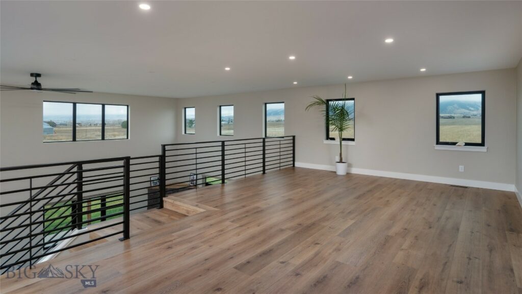 Belgrade MT 59714 - 16