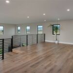 Belgrade MT 59714 - 16