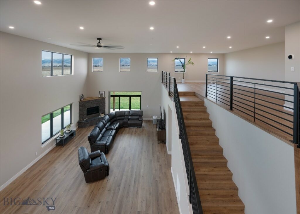 6111 Springhill Road