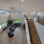 6111 Springhill Road