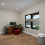 6111 Springhill Road