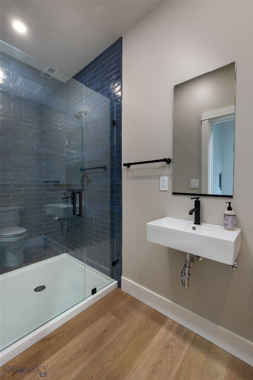 Belgrade MT 59714 - 18