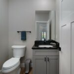 6111 Springhill Road