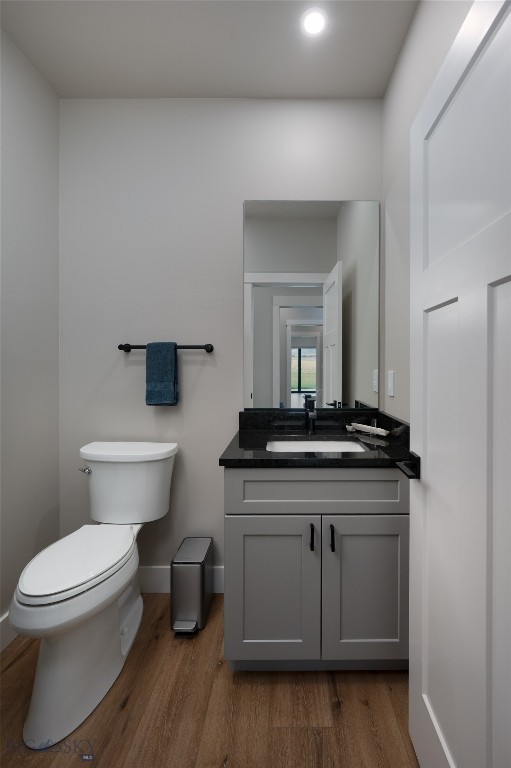 6111 Springhill Road