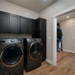 Belgrade MT 59714 - 19