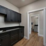 6111 Springhill Road