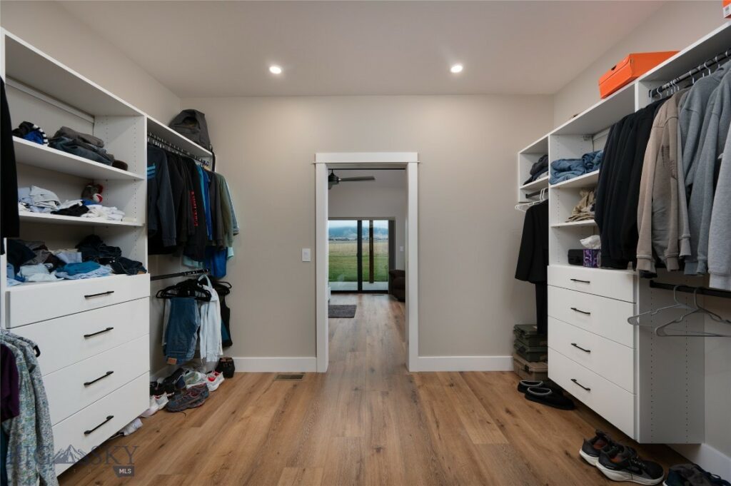 Belgrade MT 59714 - 20