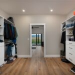 Belgrade MT 59714 - 20