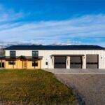 6111 Springhill Road