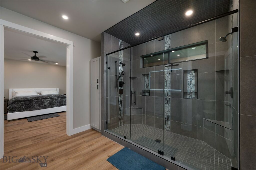 6111 Springhill Road