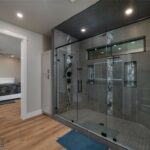 6111 Springhill Road