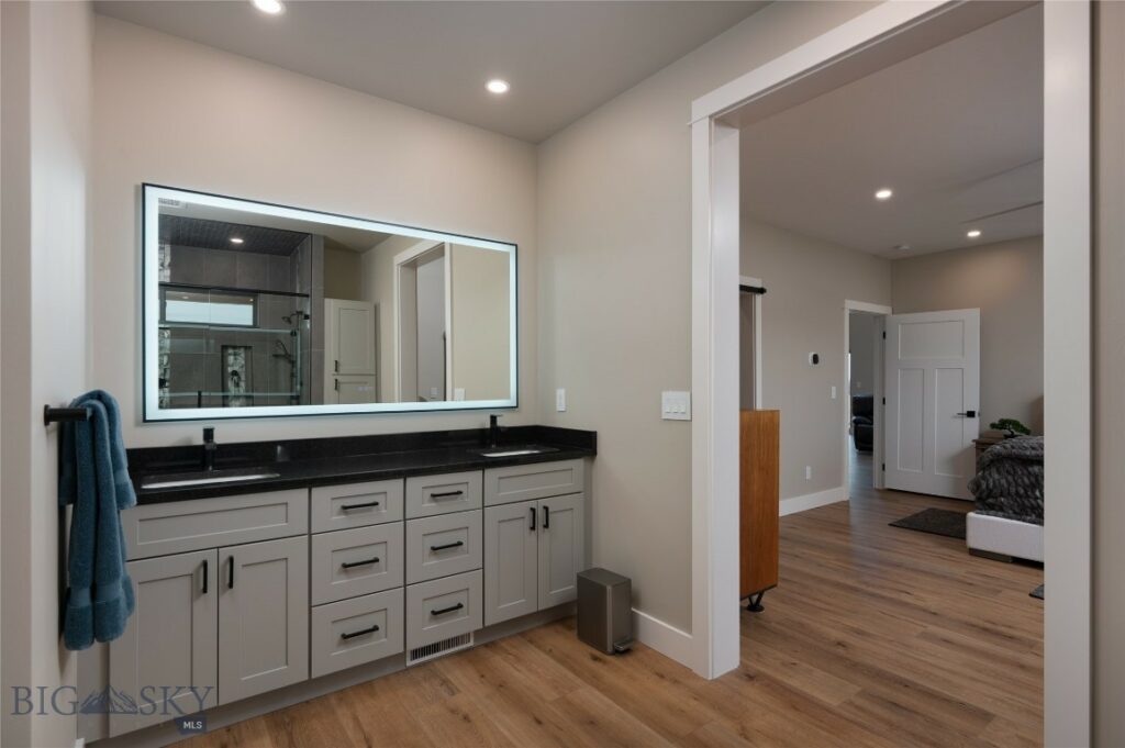 Belgrade MT 59714 - 21