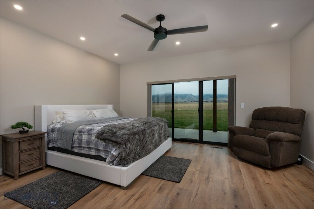 6111 Springhill Road