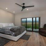 6111 Springhill Road