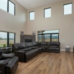 Belgrade MT 59714 - 22