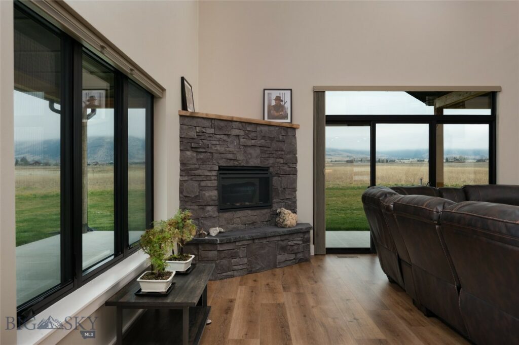 6111 Springhill Road