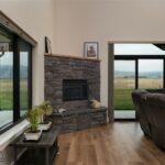 6111 Springhill Road