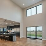 6111 Springhill Road