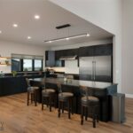 Belgrade MT 59714 - 25