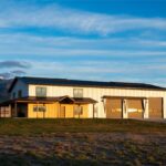 Belgrade MT 59714 - 3