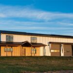 6111 Springhill Road