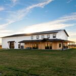 Belgrade MT 59714 - 5