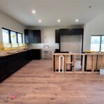 6111 Springhill Road