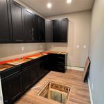 6111 Springhill Road