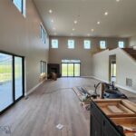 6111 Springhill Road