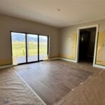 6111 Springhill Road