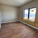 6111 Springhill Road