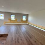 6111 Springhill Road
