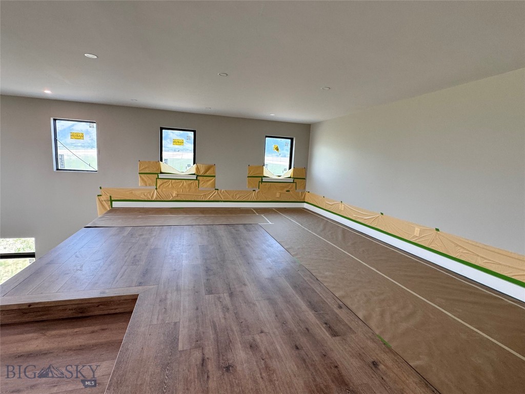 6111 Springhill Road