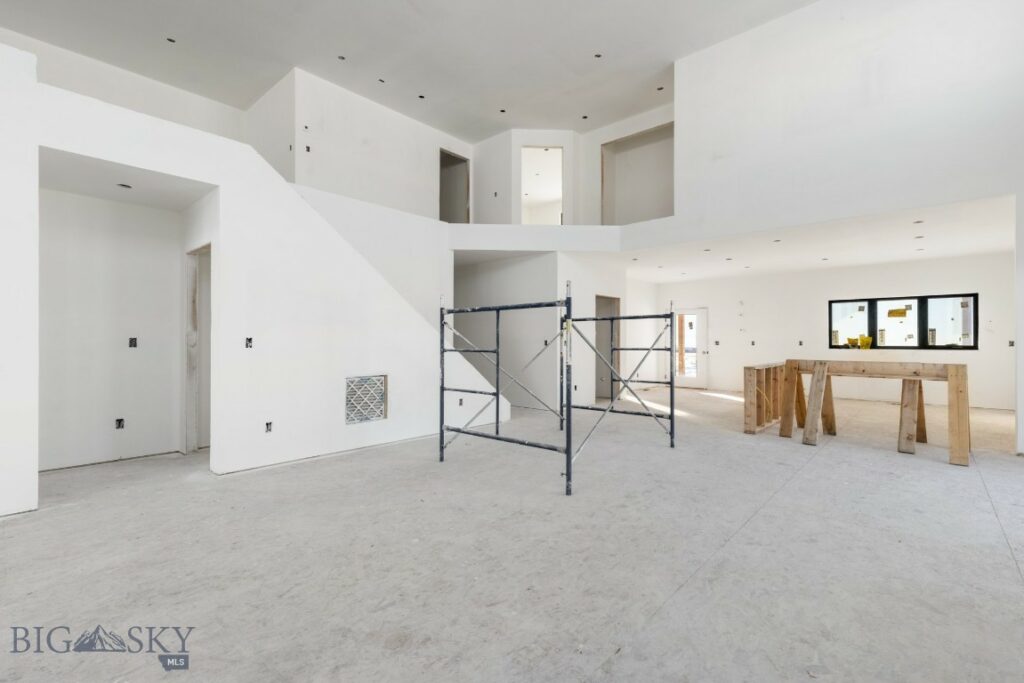 6111 Springhill Road