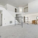 6111 Springhill Road