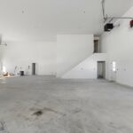 6111 Springhill Road