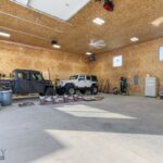 6111 Springhill Road