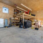 Belgrade MT 59714 - 20