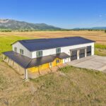 6111 Springhill Road