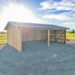 6111 Springhill Road