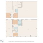 6111 Springhill Road